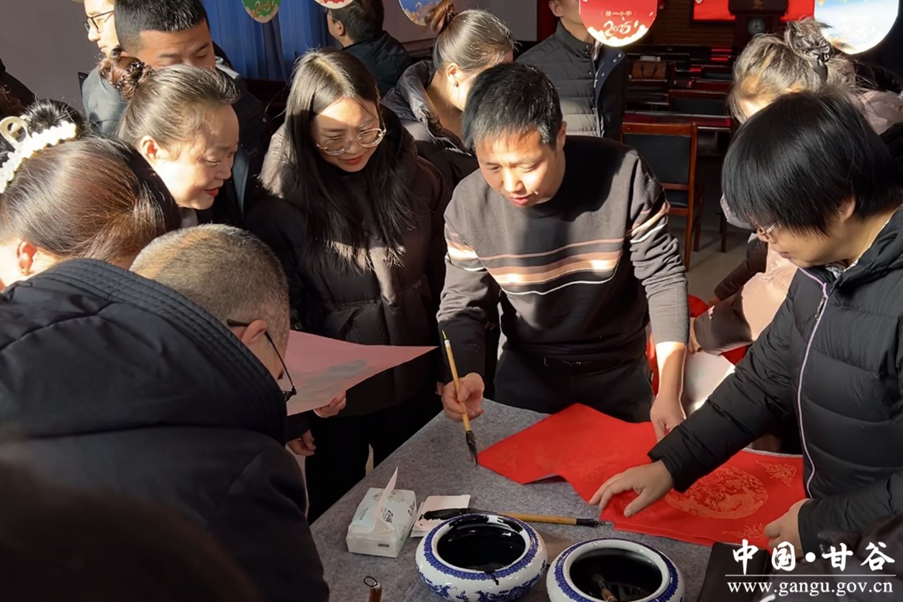 微信图片_20241228104416 微信图片_20241228104416