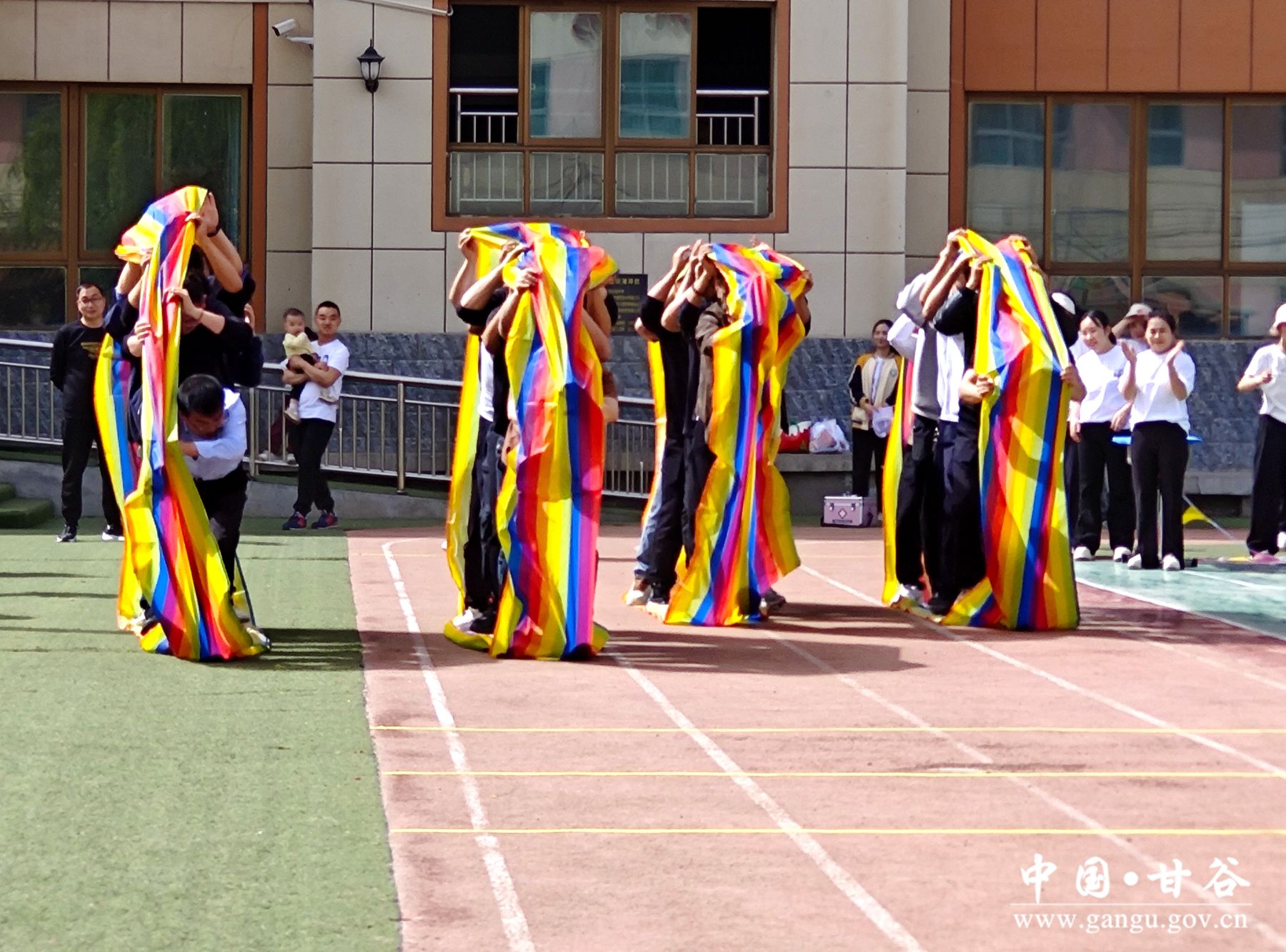 32209da3056509e552fd10bb87a9263 32209da3056509e552fd10bb87a9263