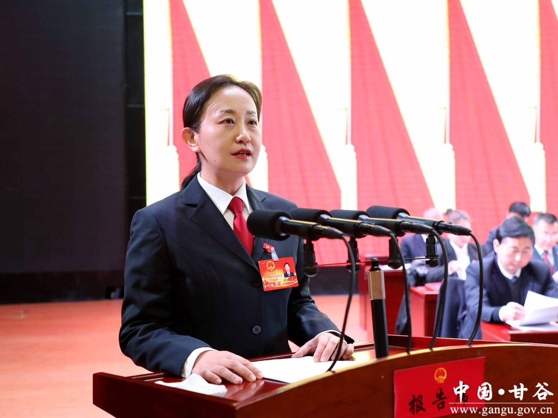 微信图片_20250109113251 微信图片_20250109113251