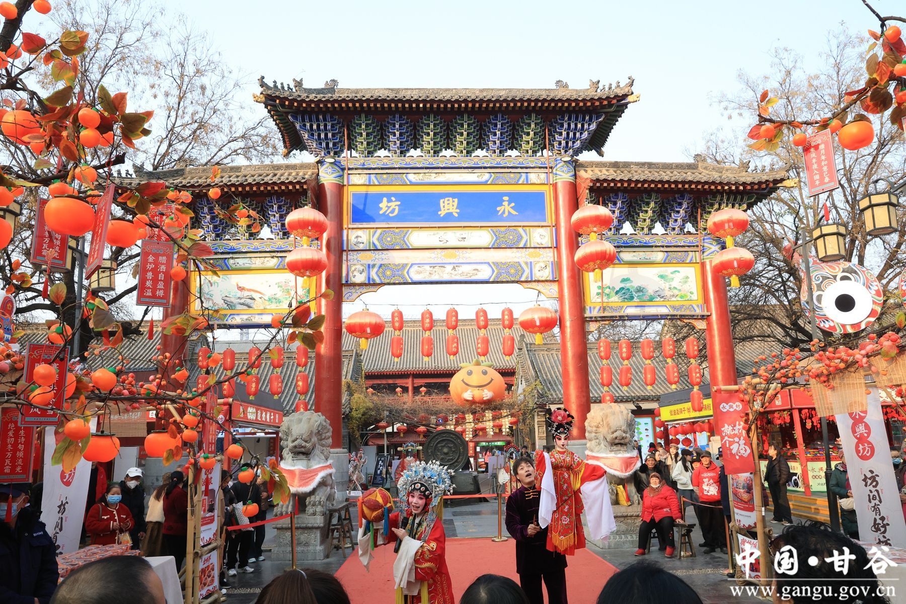 微信图片_20251229171717_219_145_副本 微信图片_20251229171717_219_145_副本