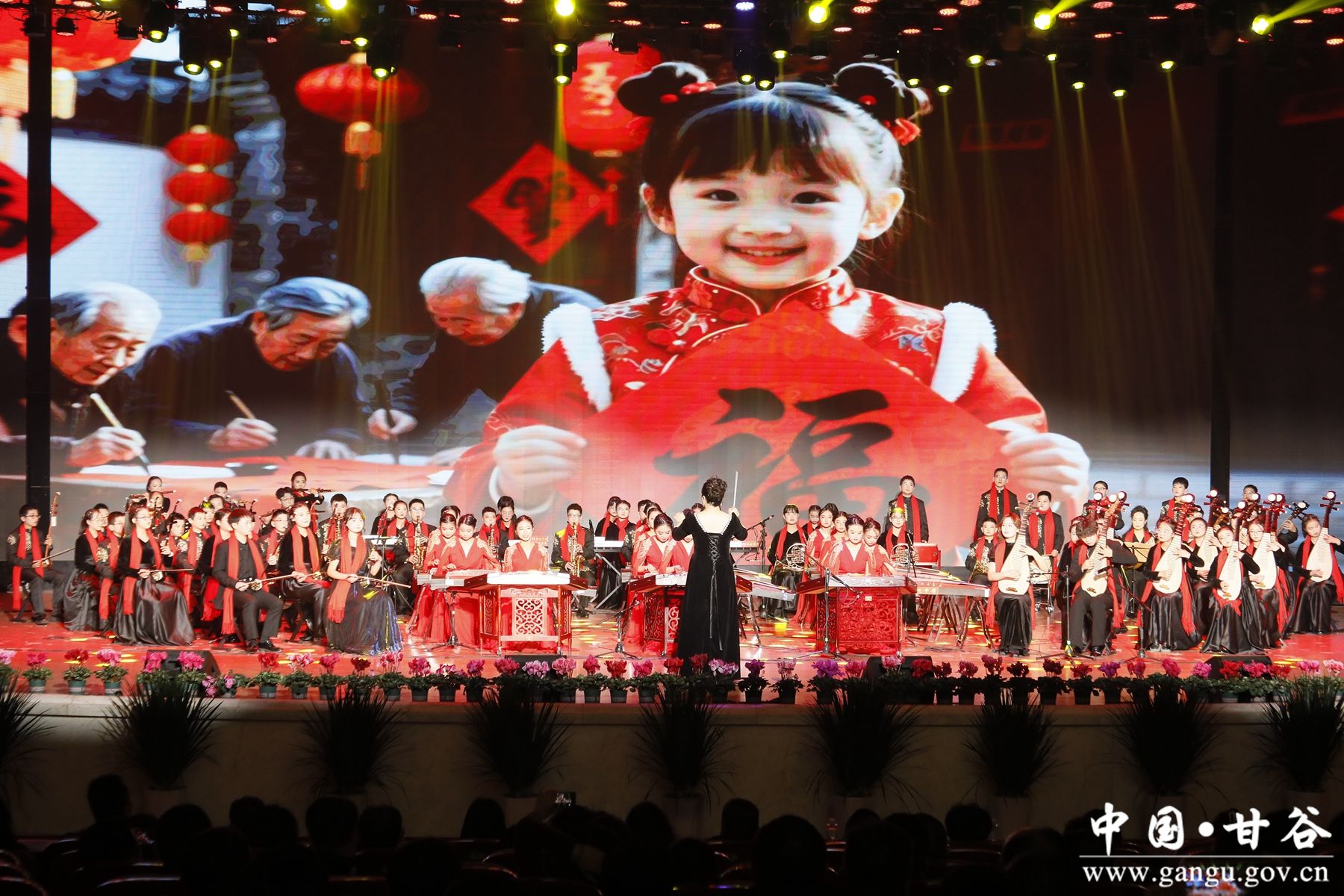 _MG_2668_副本 _MG_2668_副本