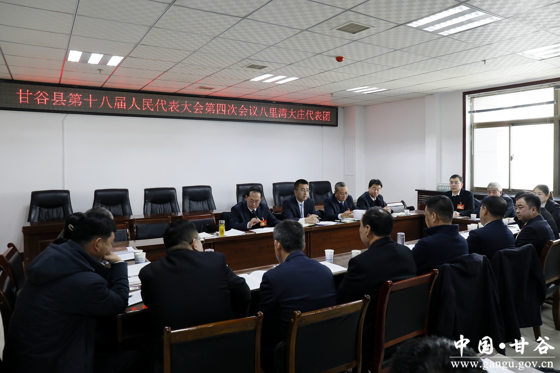 1736317597154013876.jpg 1736317597154013876.jpg