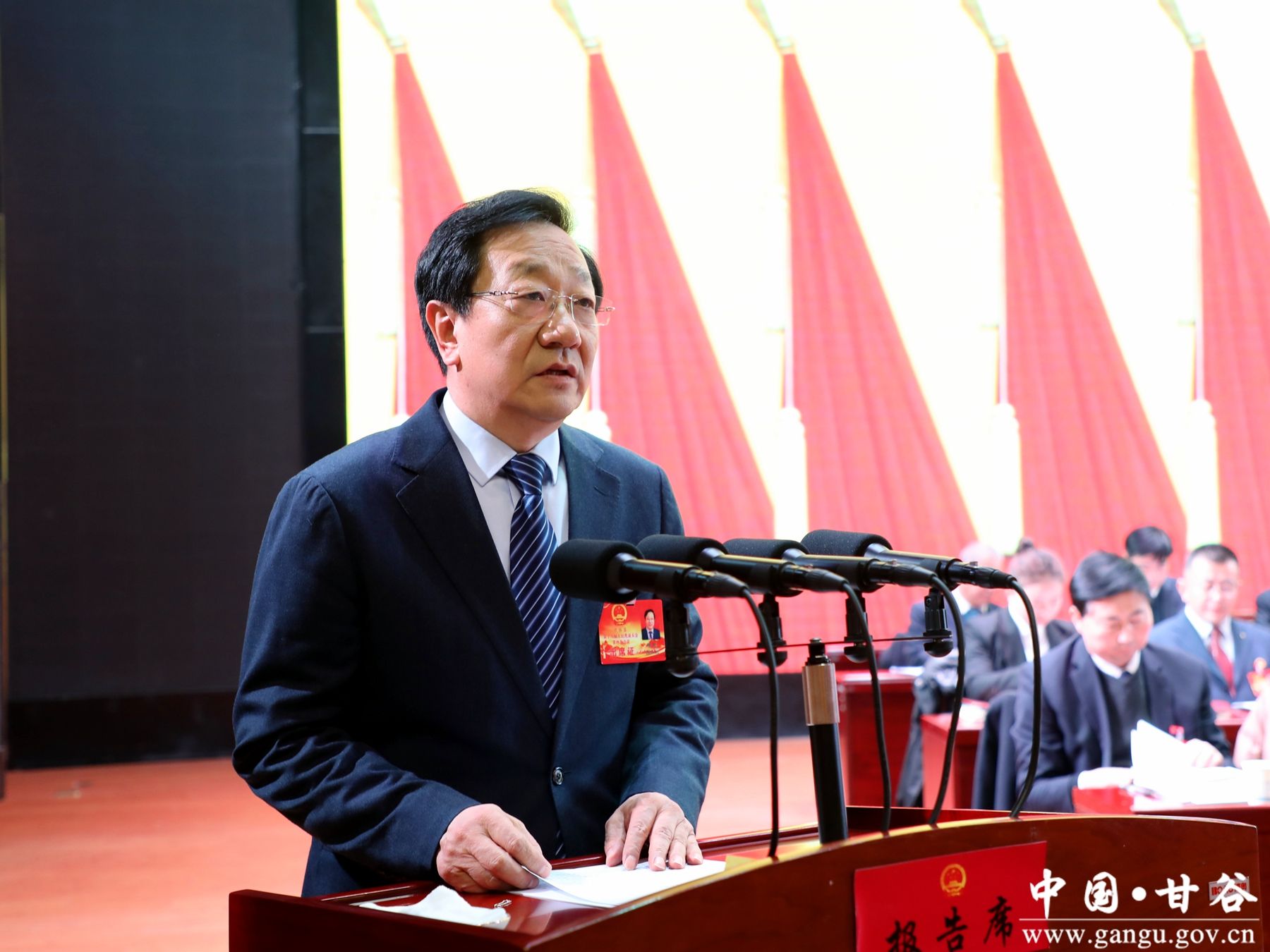 微信图片_20250109113250 微信图片_20250109113250