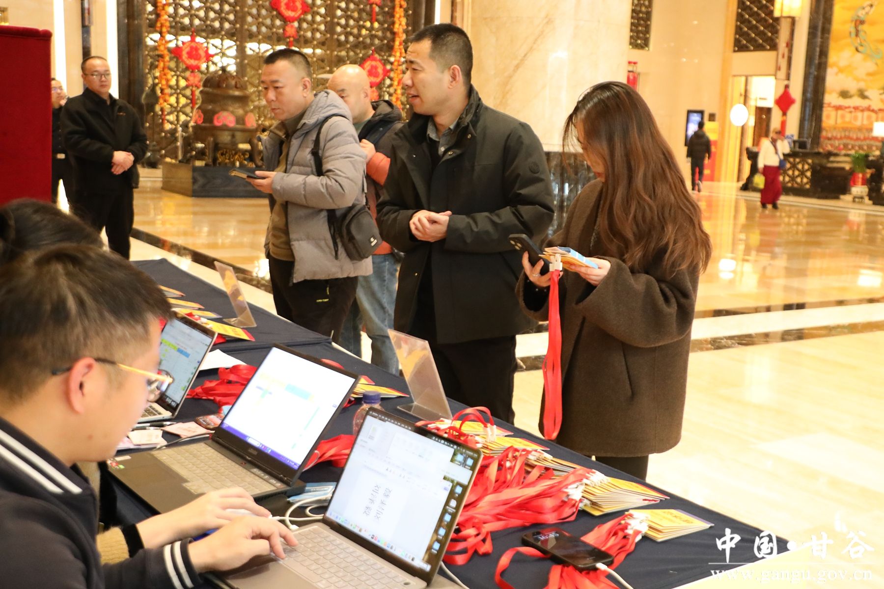 微信图片_20251229173358_268_54_副本 微信图片_20251229173358_268_54_副本