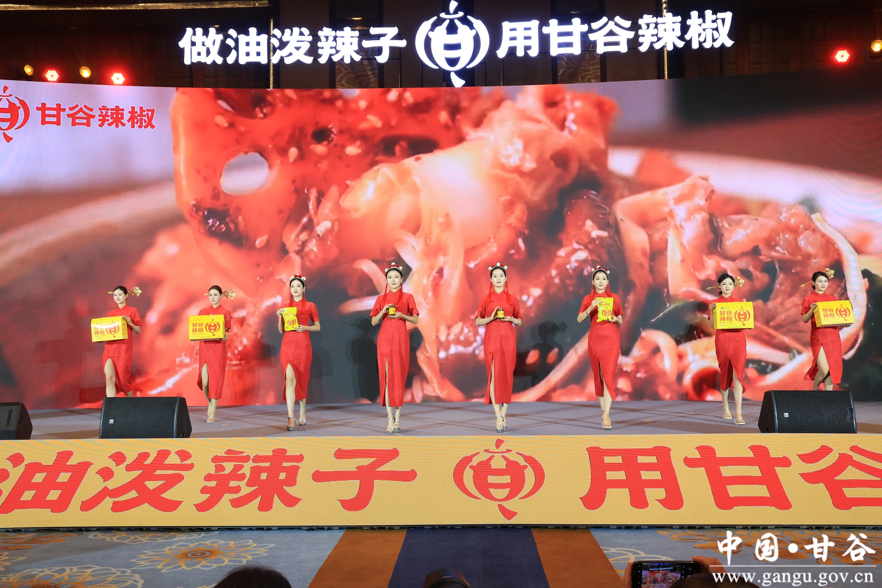 微信图片_20251230110951_91_67_副本 微信图片_20251230110951_91_67_副本