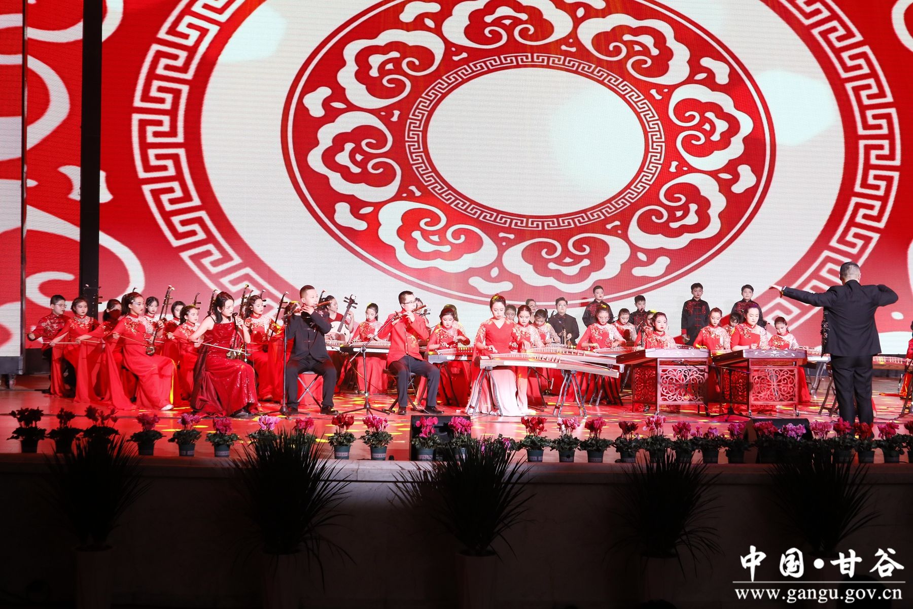 _MG_2636_副本 _MG_2636_副本