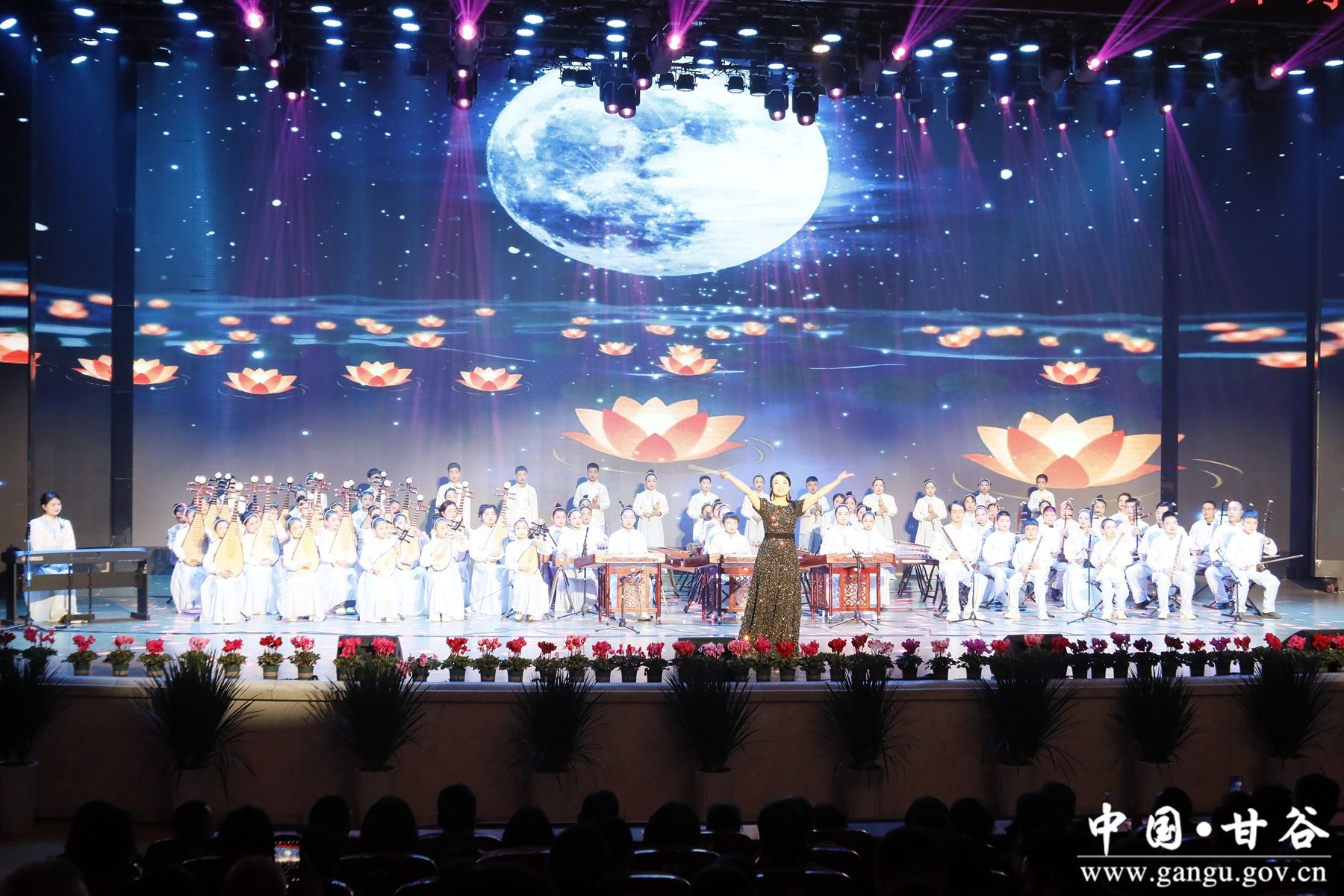 _MG_2459_副本_副本 _MG_2459_副本_副本