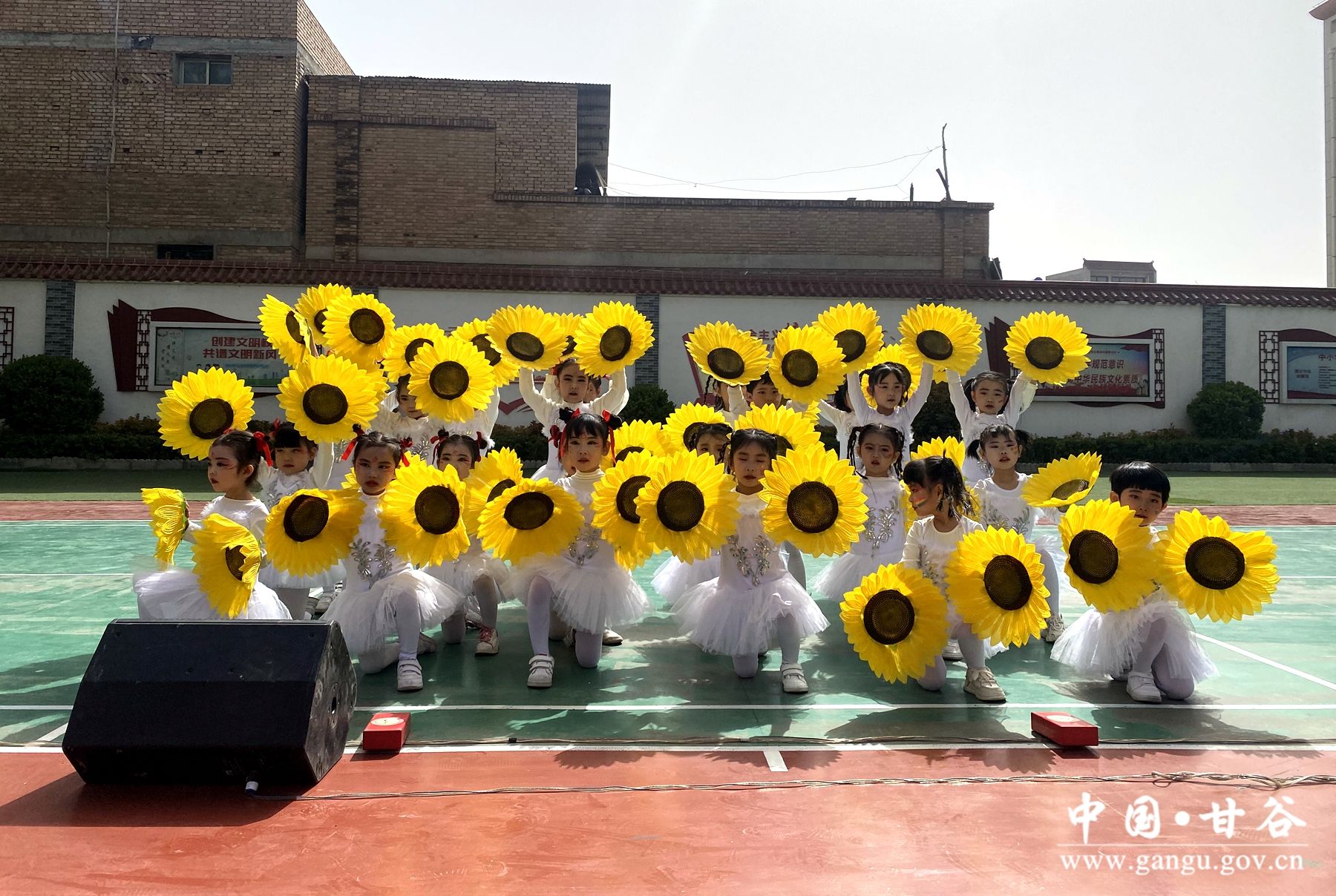 c030e58185a809e7846665926d91258 c030e58185a809e7846665926d91258