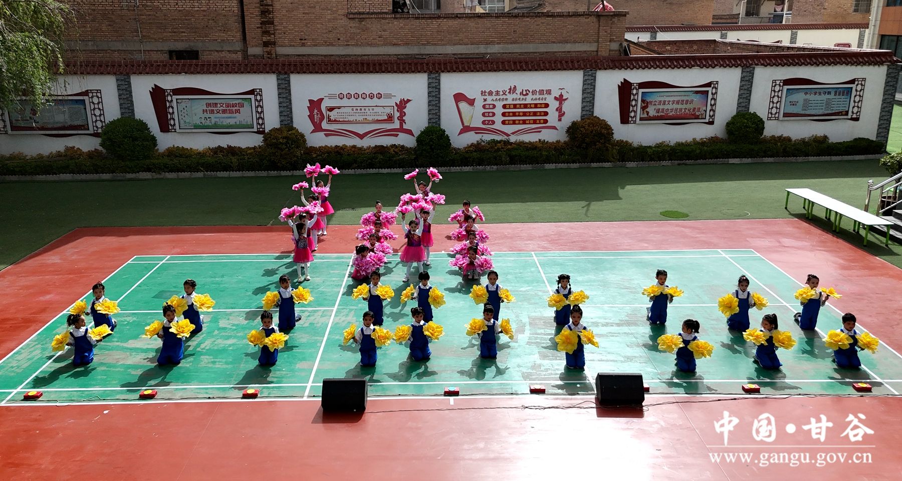 DJI_20250419094145_0337_D DJI_20250419094145_0337_D