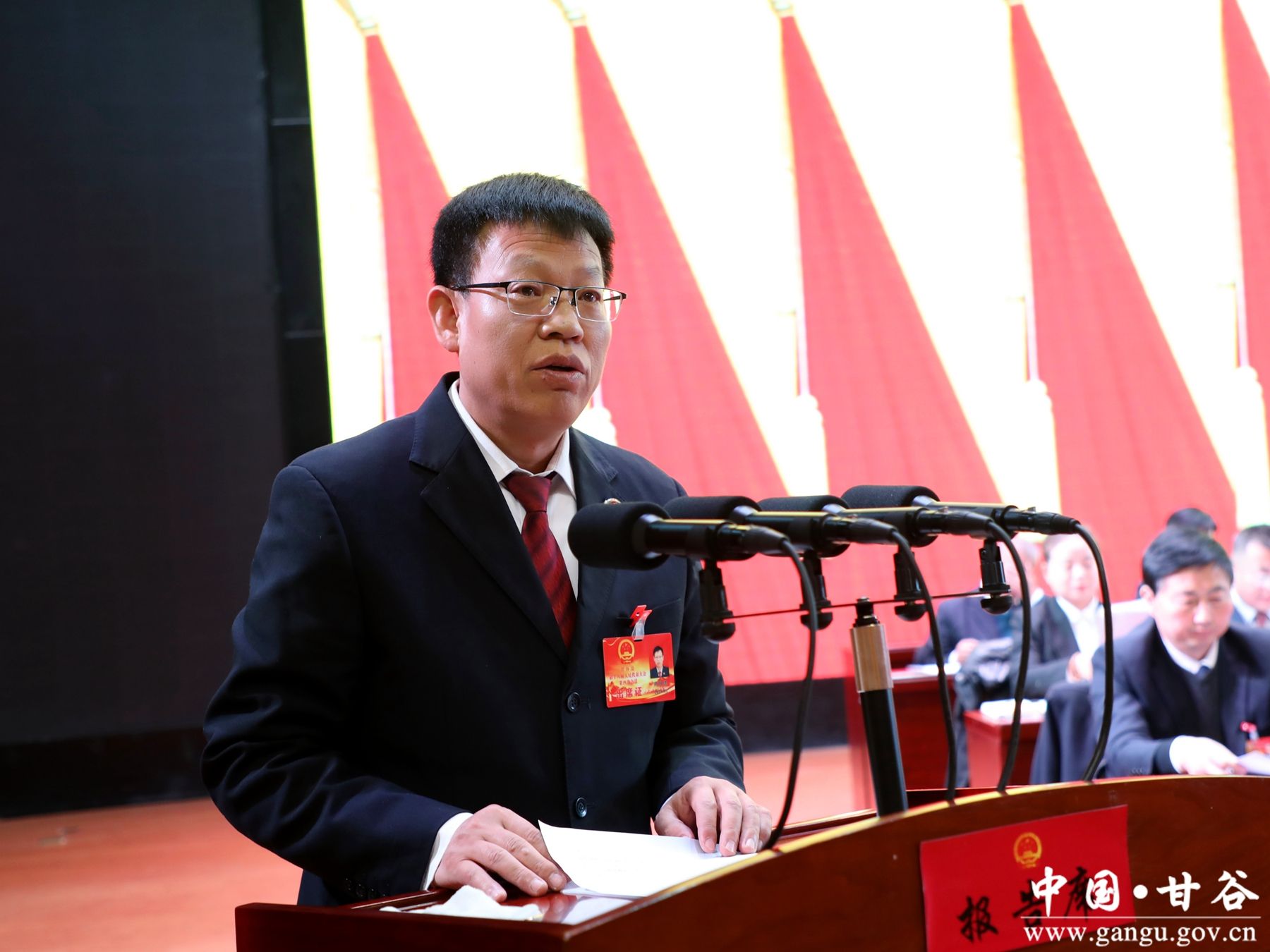 微信图片_20250109113253 微信图片_20250109113253