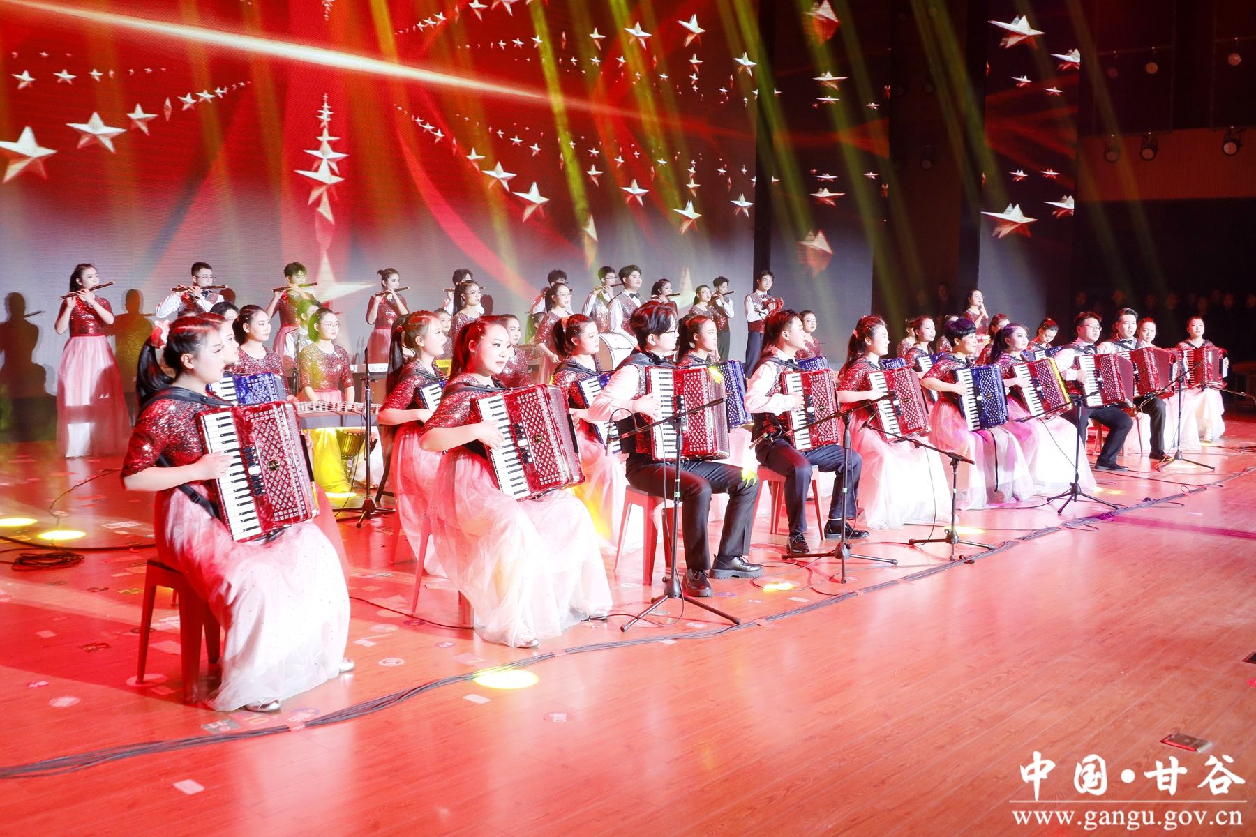 _MG_2400_副本 _MG_2400_副本