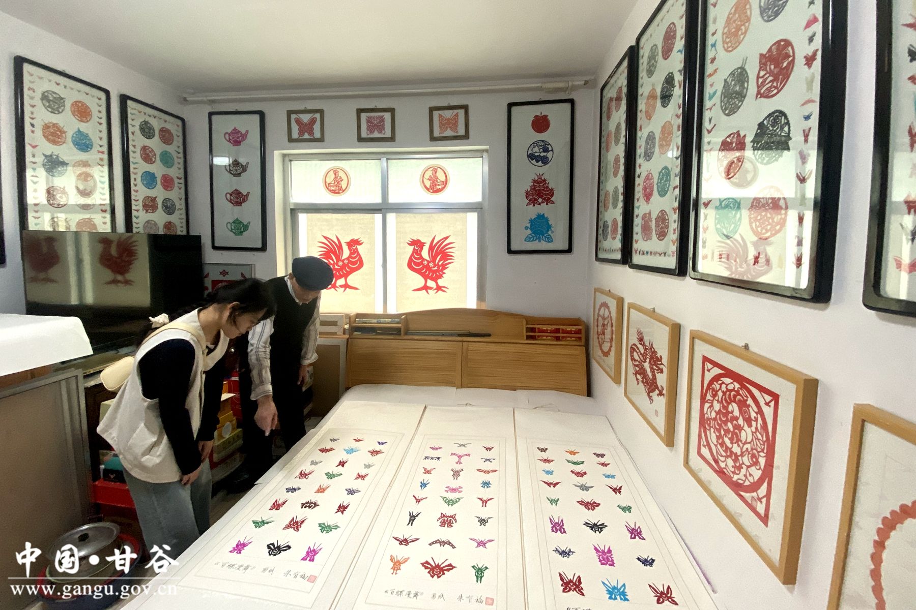 d26ddd84eb67738195a2e789c9fa6ae d26ddd84eb67738195a2e789c9fa6ae