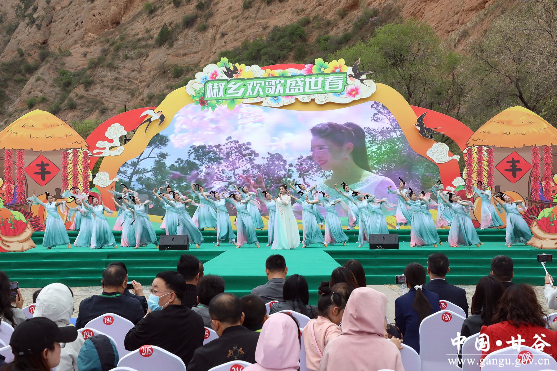 926A8432_副本 926A8432_副本