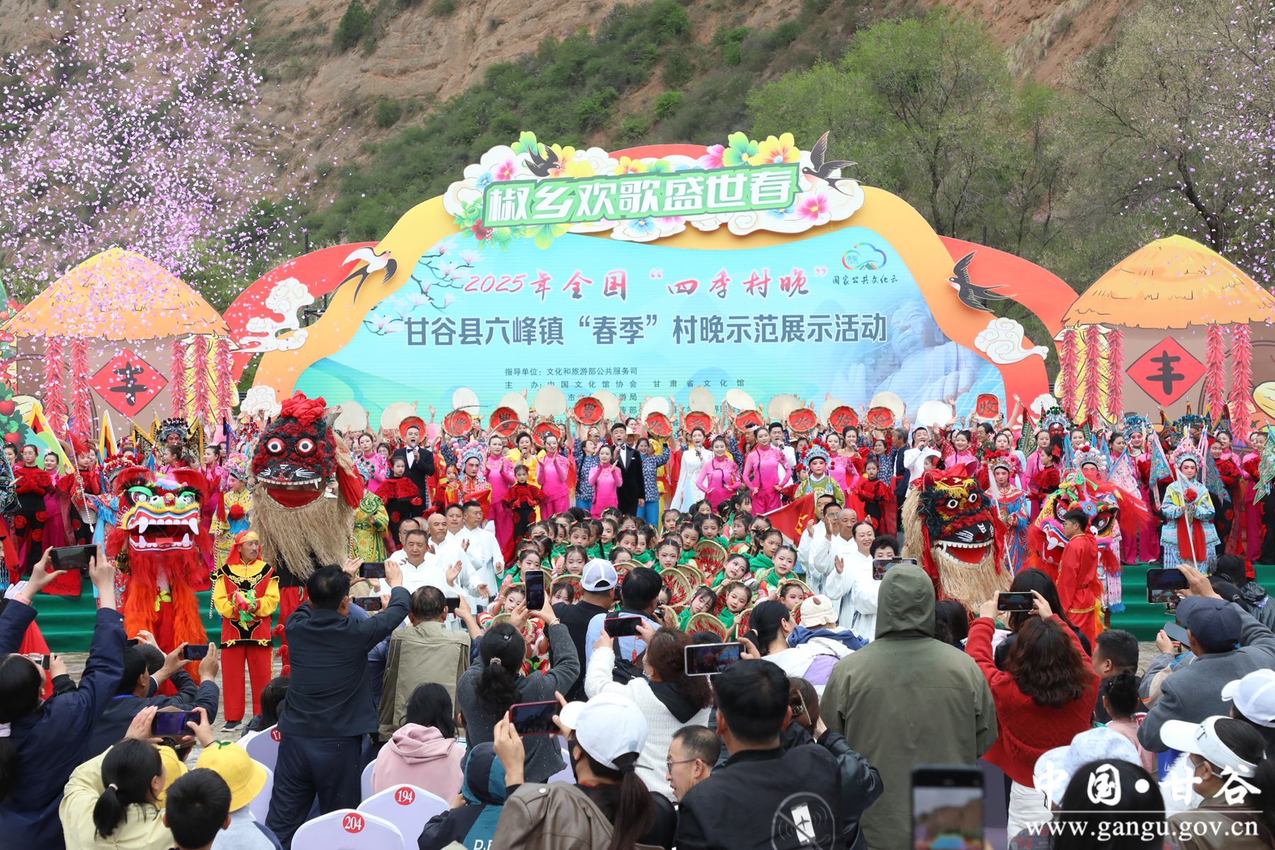 926A8823_副本 926A8823_副本