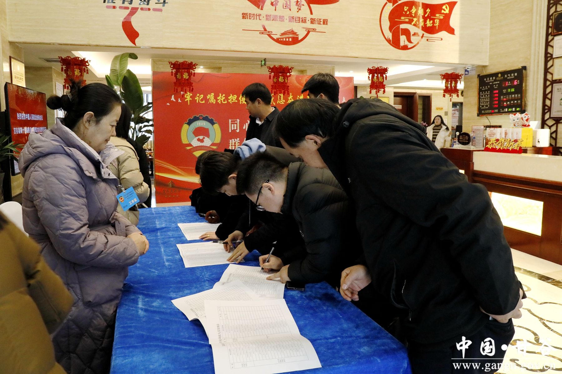 _MG_3580_副本 _MG_3580_副本