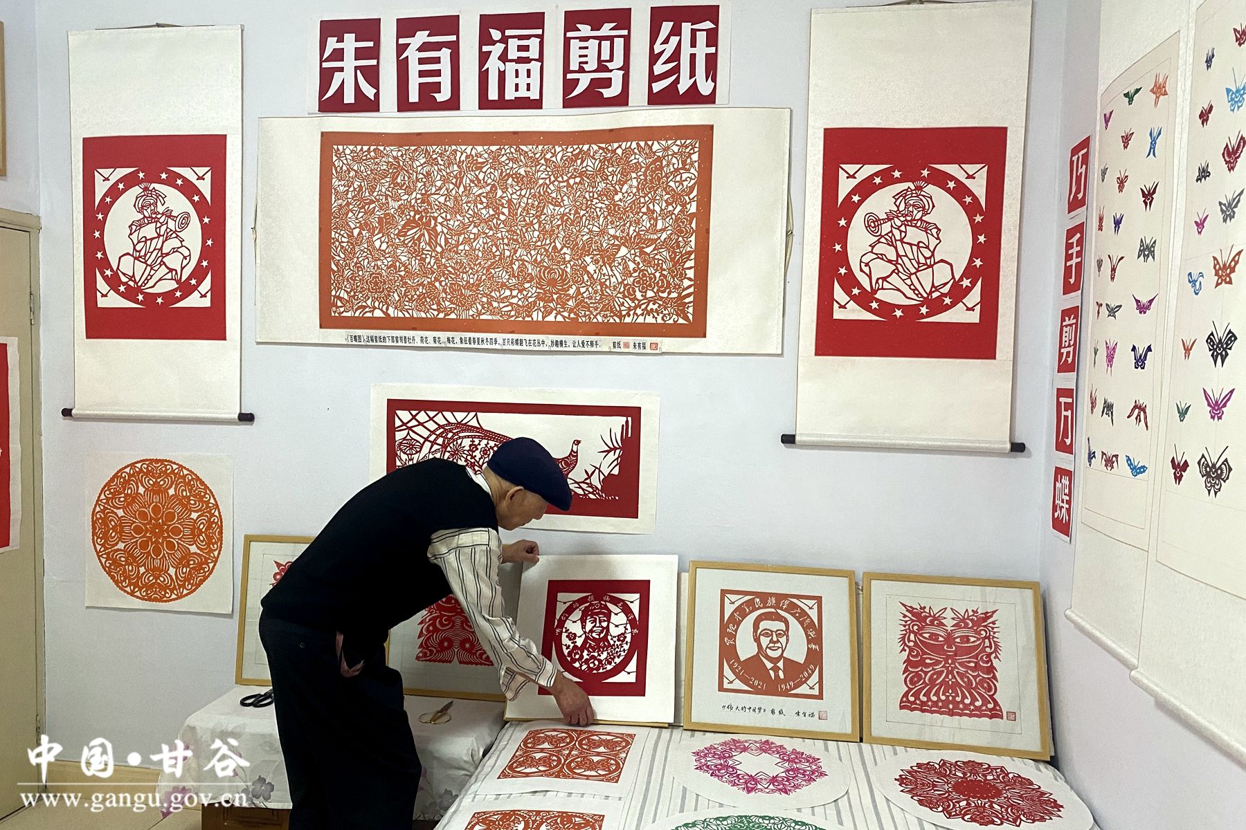 260f56f3ae3b2c1381b071ca2f3ce9d 260f56f3ae3b2c1381b071ca2f3ce9d