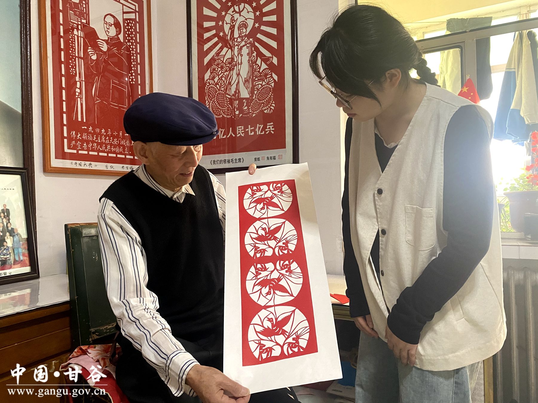 5bf0a2f89bef433f9021fd0a230a748 5bf0a2f89bef433f9021fd0a230a748