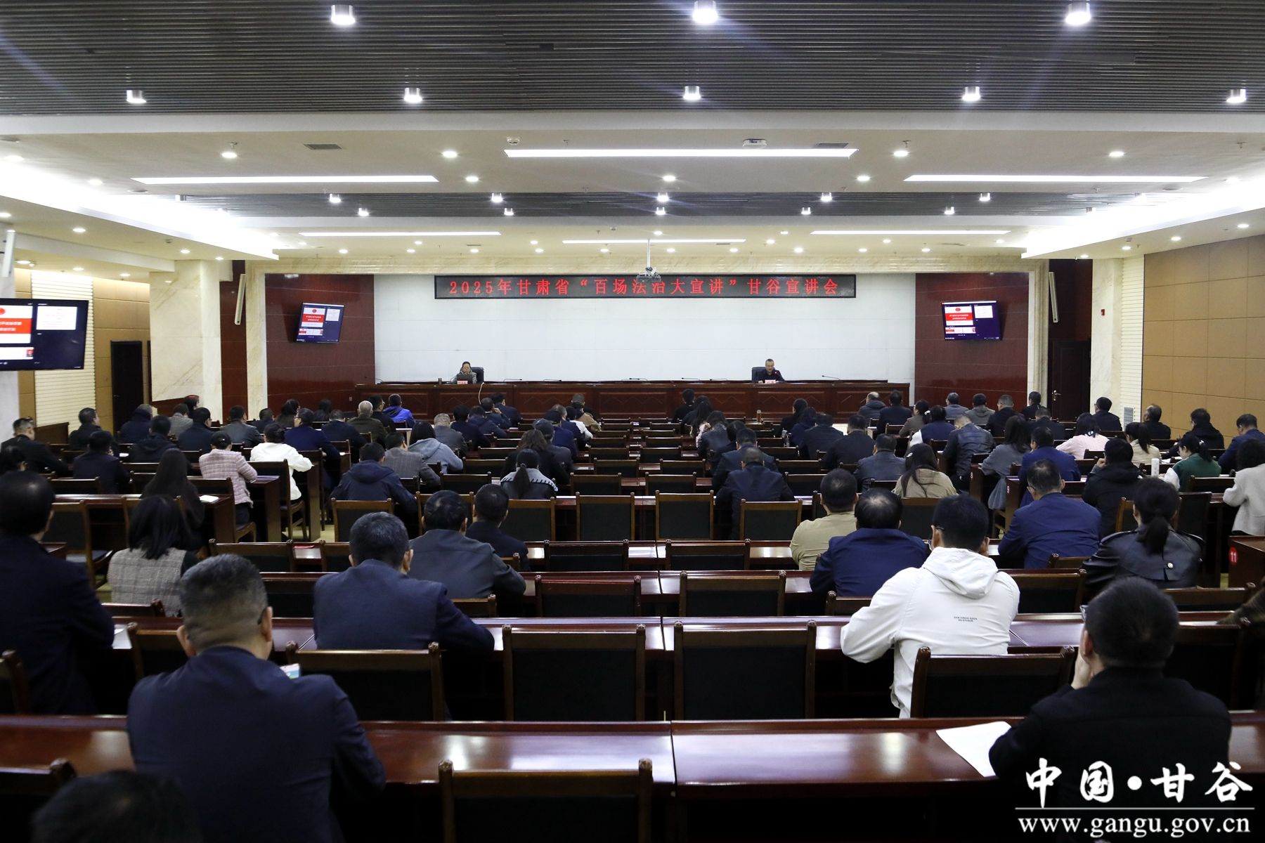 微信图片_20251017140159_7_64 微信图片_20251017140159_7_64