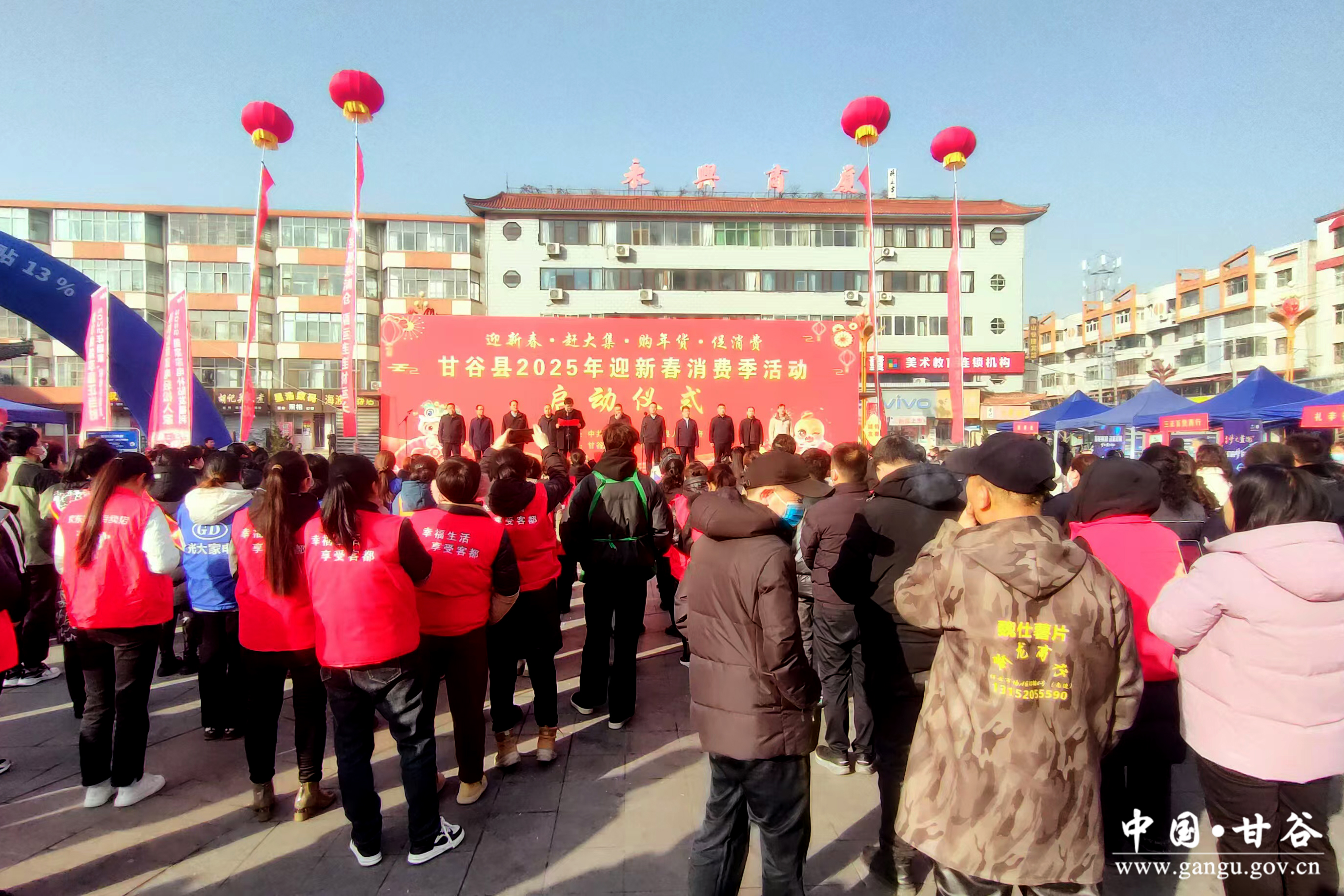 1736843366669091855.jpg 1736843366669091855.jpg