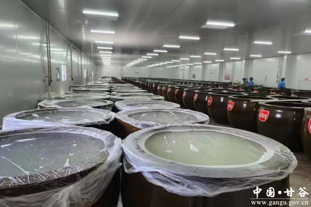 微信图片_20250113110229