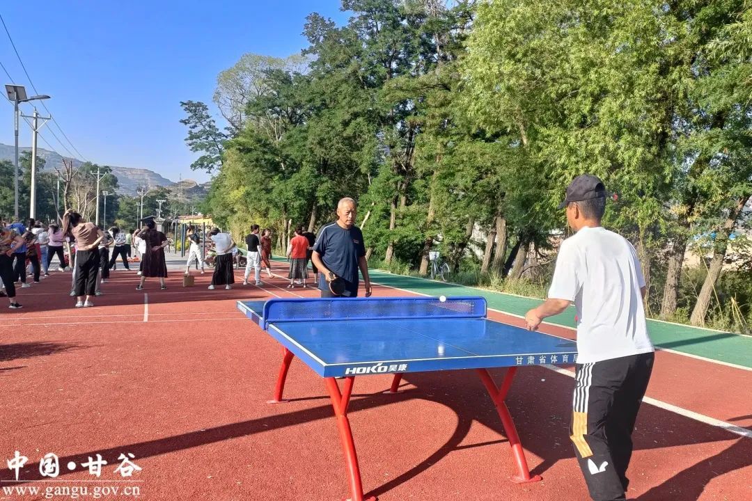 微信图片_20250113110234 微信图片_20250113110234