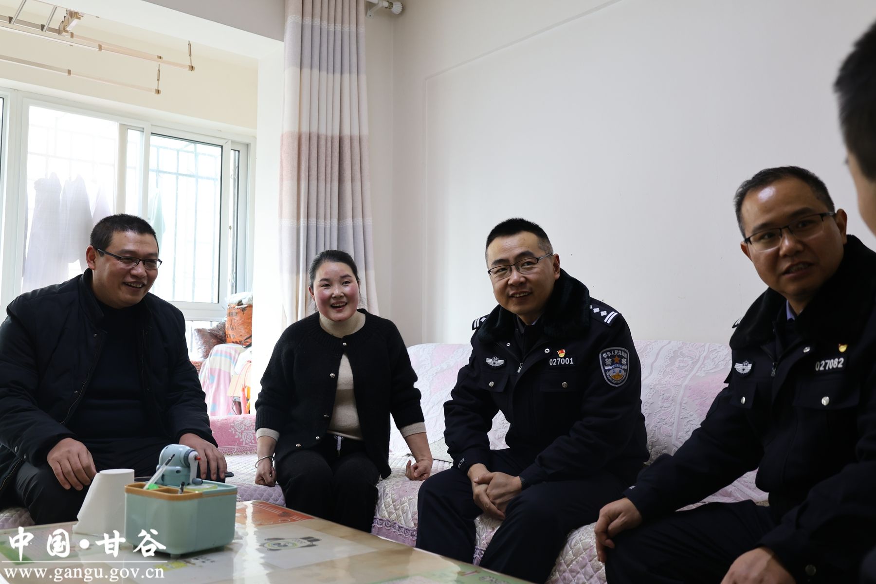 微信图片_20250106095152 微信图片_20250106095152