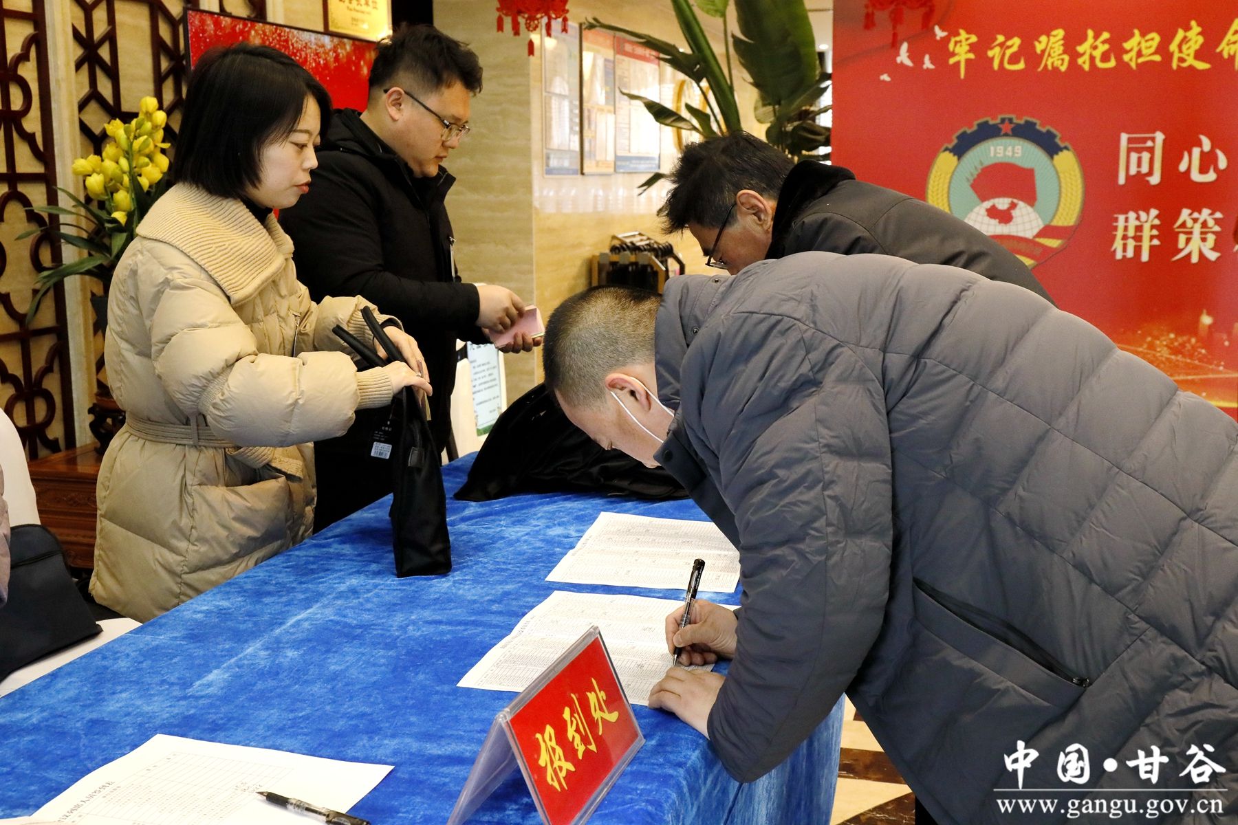 _MG_3639_副本 _MG_3639_副本