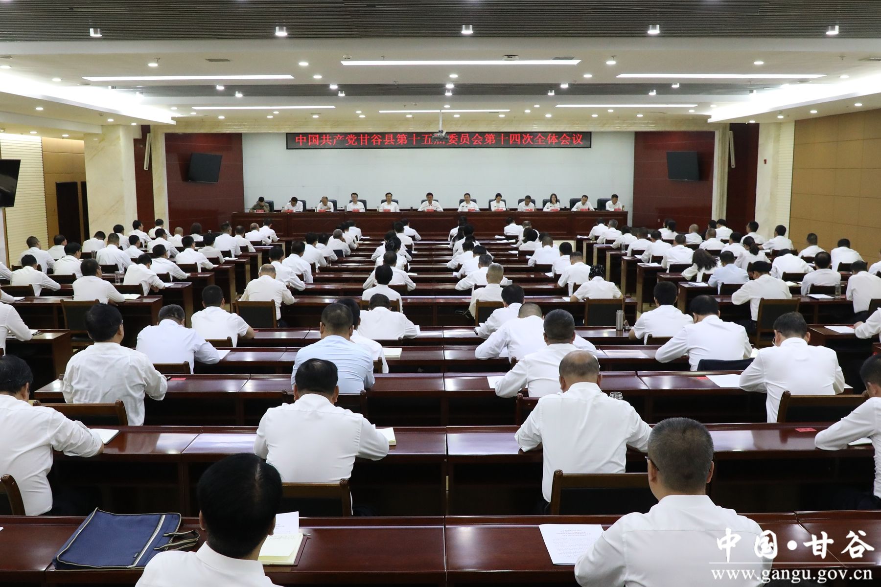 微信图片_20250822170615 微信图片_20250822170615