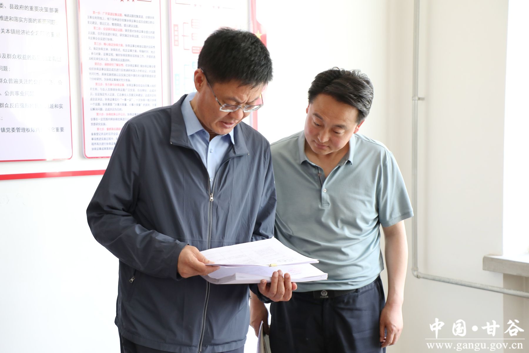 1747664680890061152.jpg 1747664680890061152.jpg