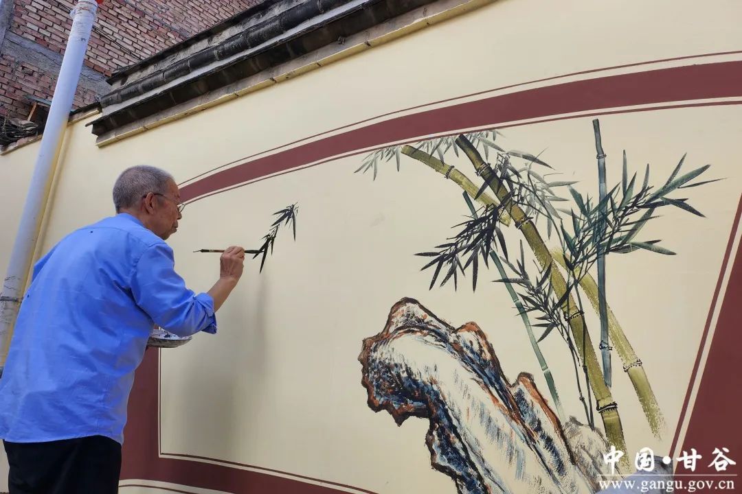 微信图片_20250113110230 微信图片_20250113110230