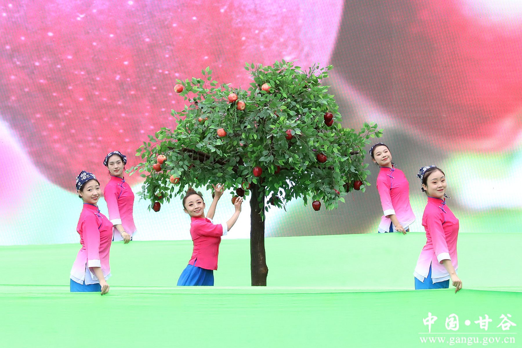 926A8344_副本 926A8344_副本