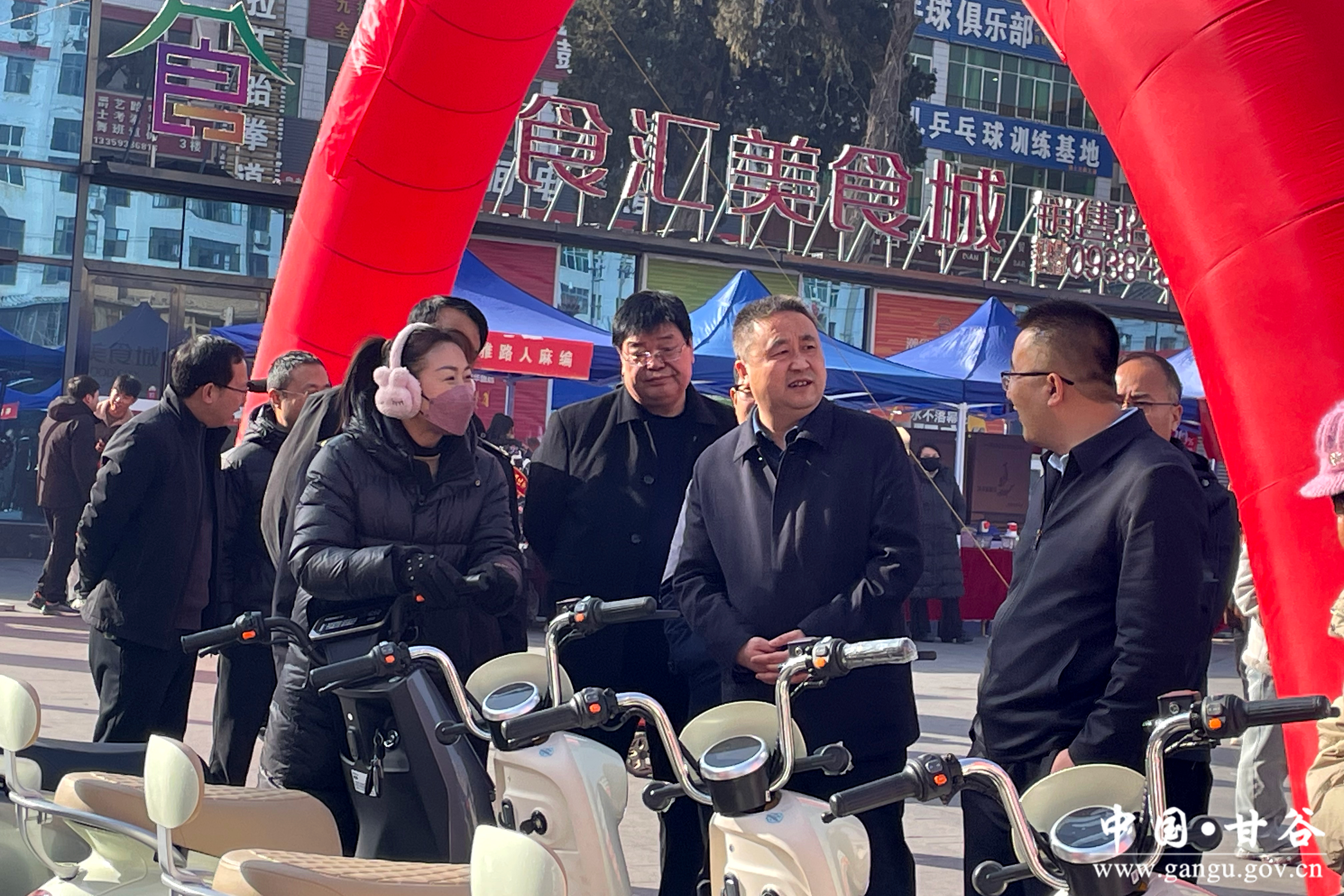 1736843550229074661.jpg 1736843550229074661.jpg