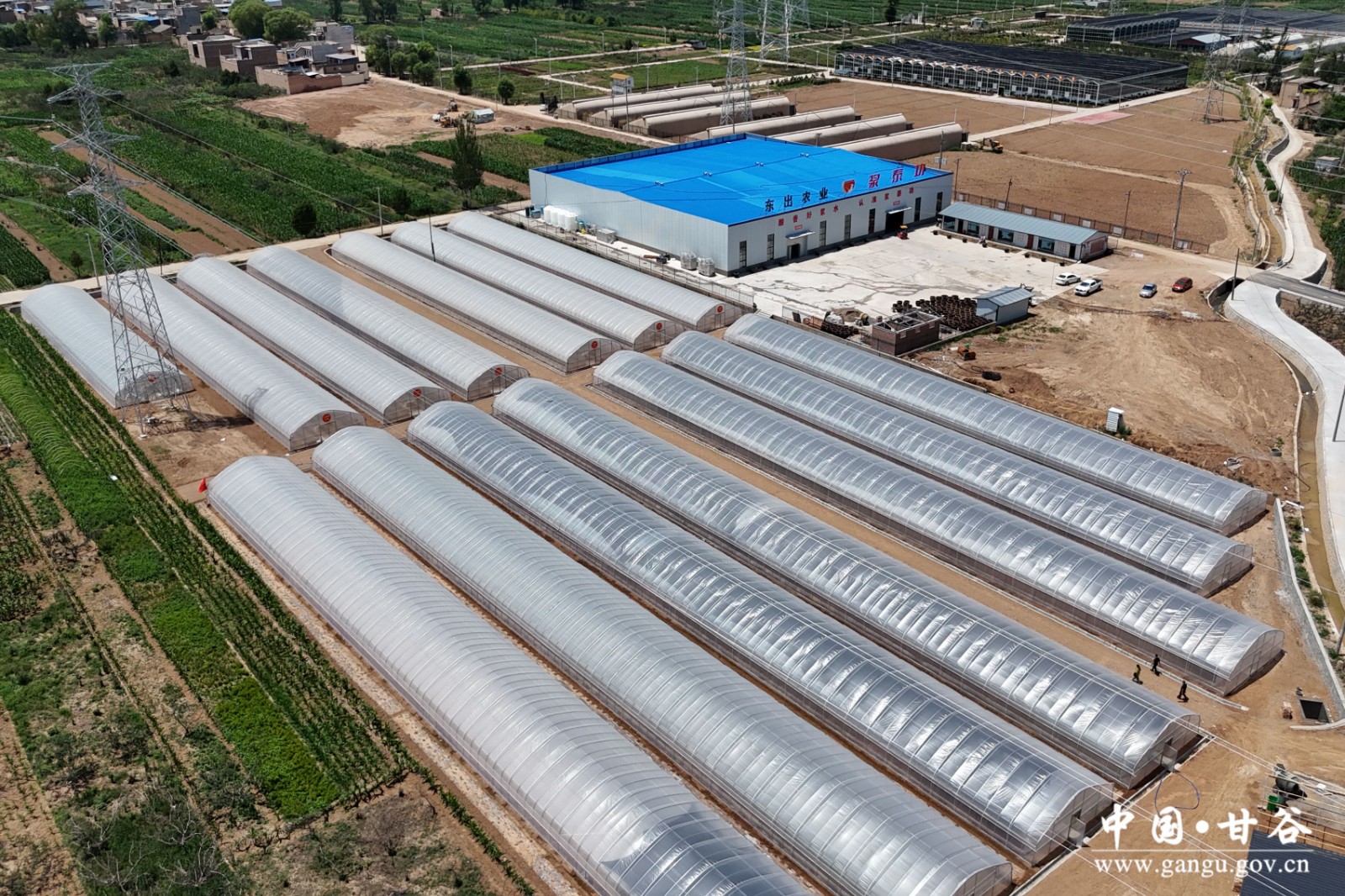 52ff41827c9449348a09e6cdf9b78735 52ff41827c9449348a09e6cdf9b78735