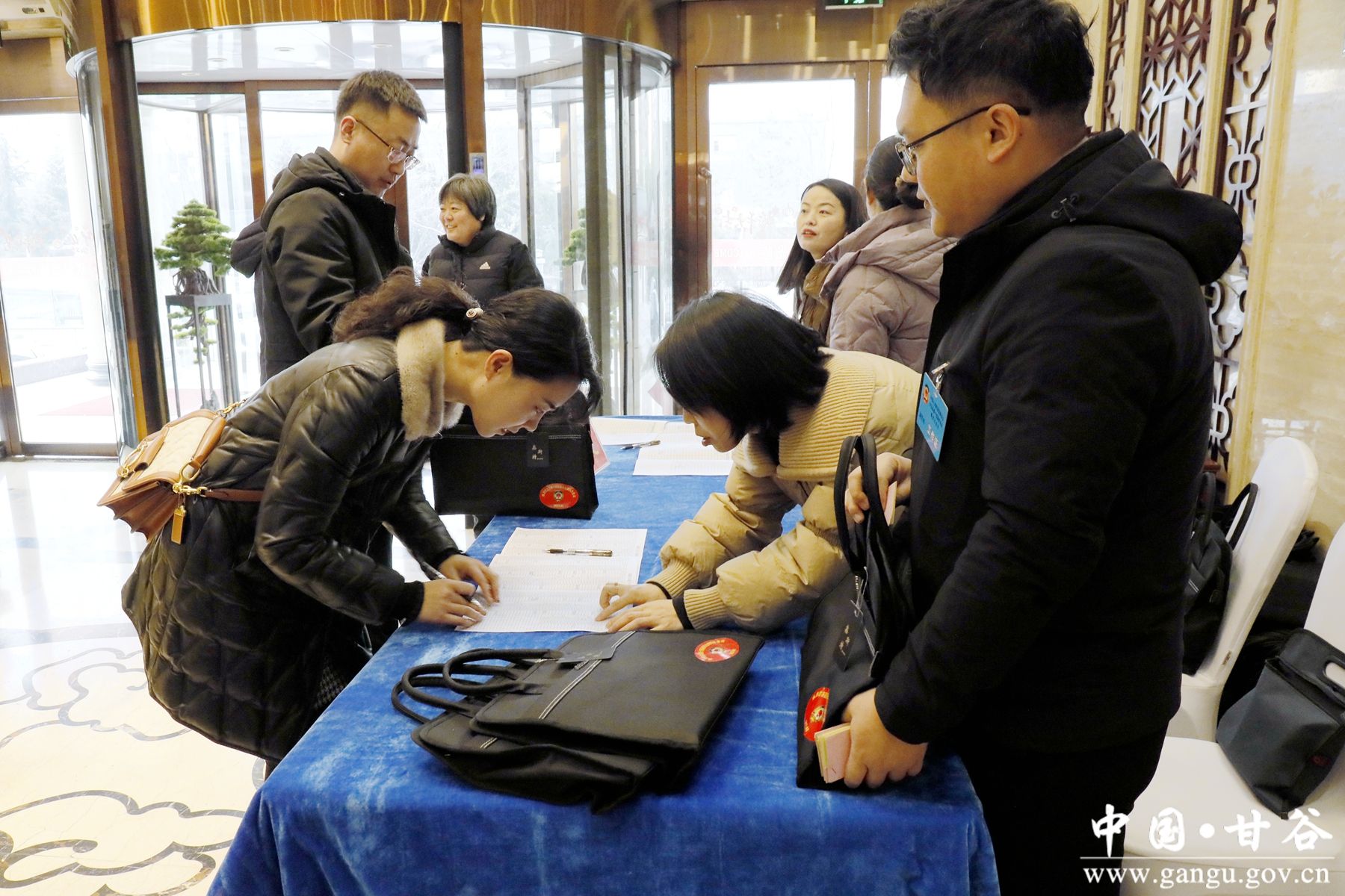 _MG_3644_副本 _MG_3644_副本