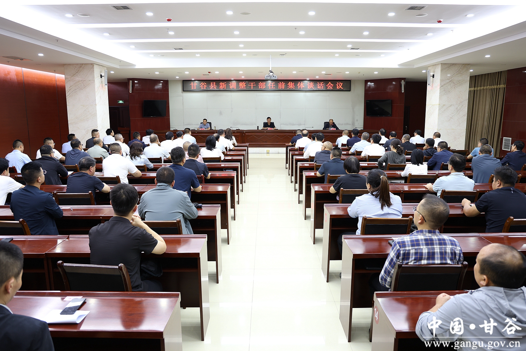 微信图片_20250823135720