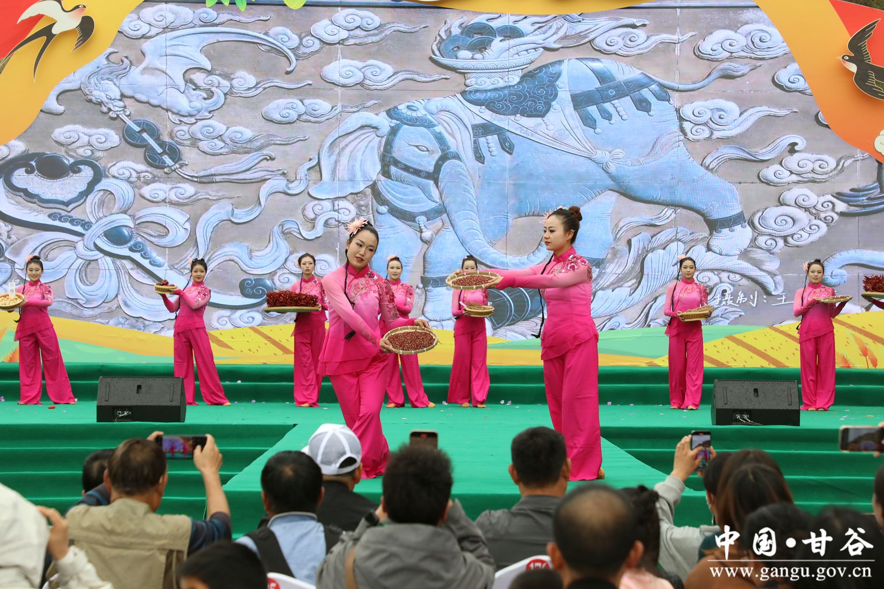 926A8637_副本 926A8637_副本