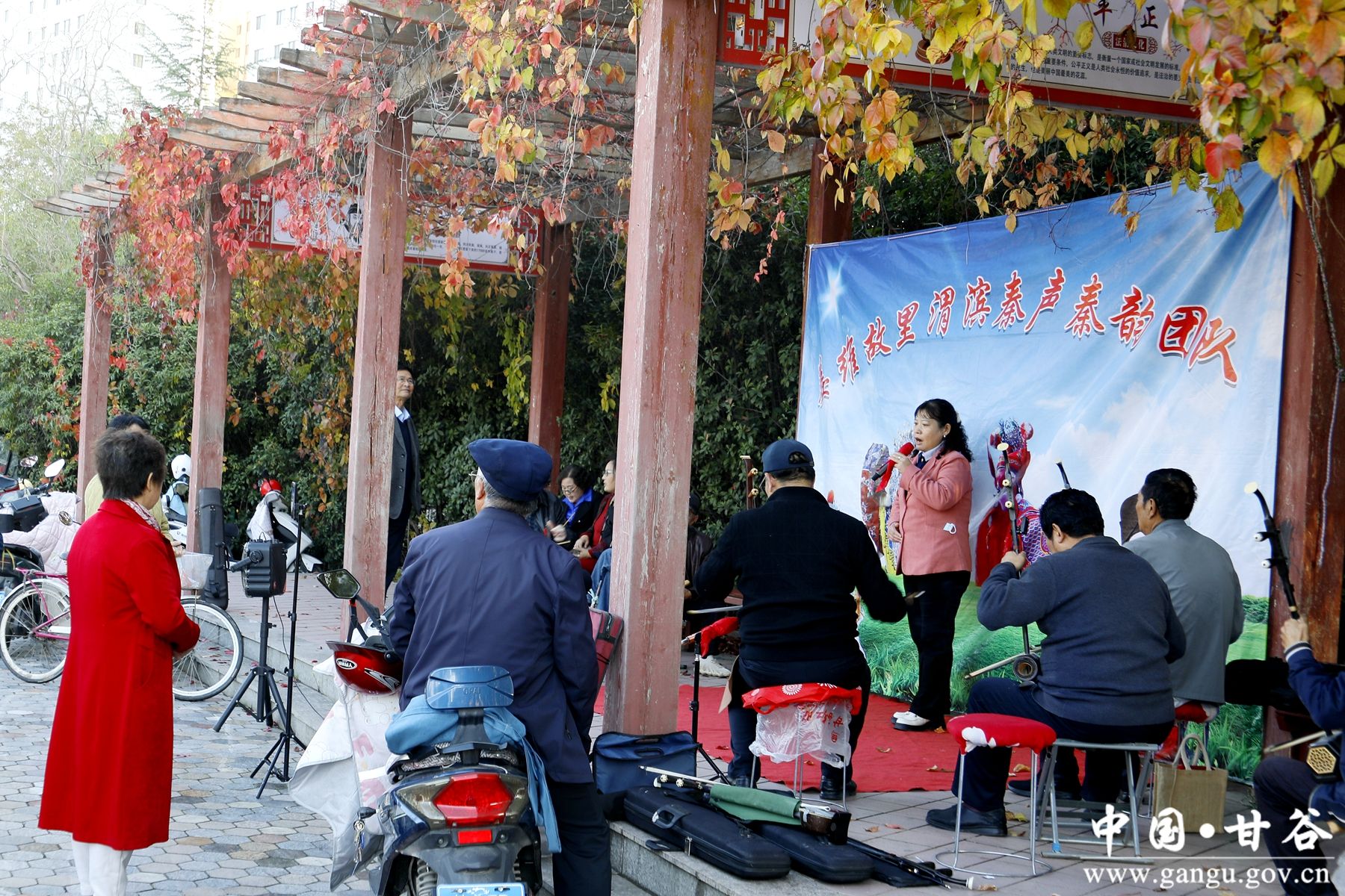 _MG_9354_副本_副本 _MG_9354_副本_副本