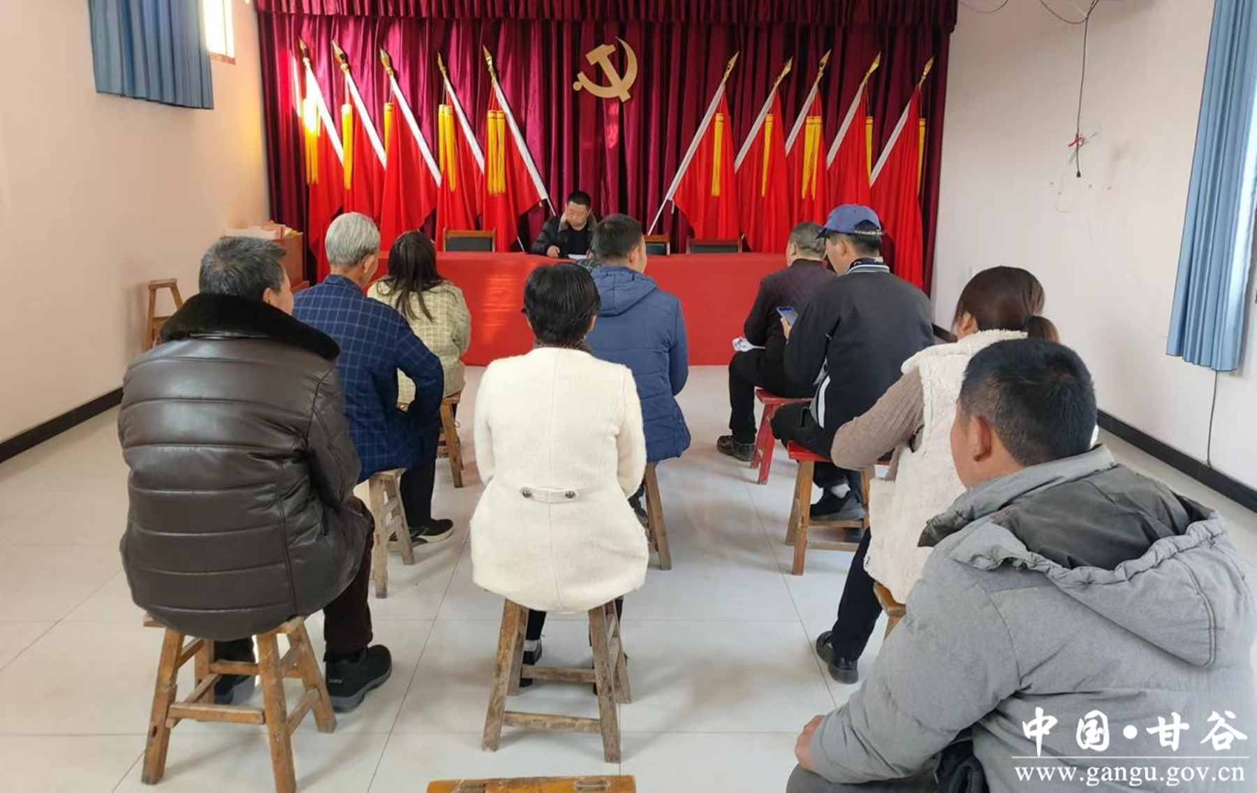 微信图片_20240321085113 微信图片_20240321085113