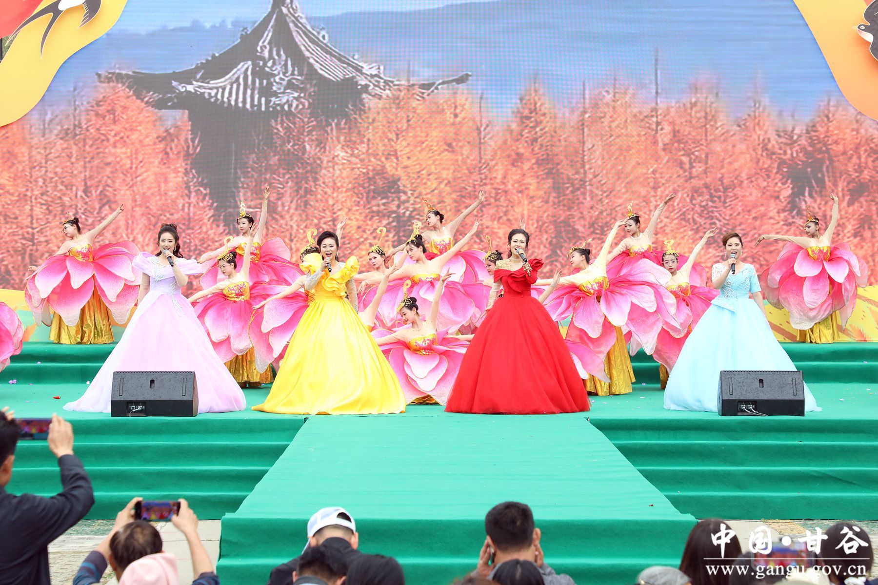 926A8775_副本 926A8775_副本