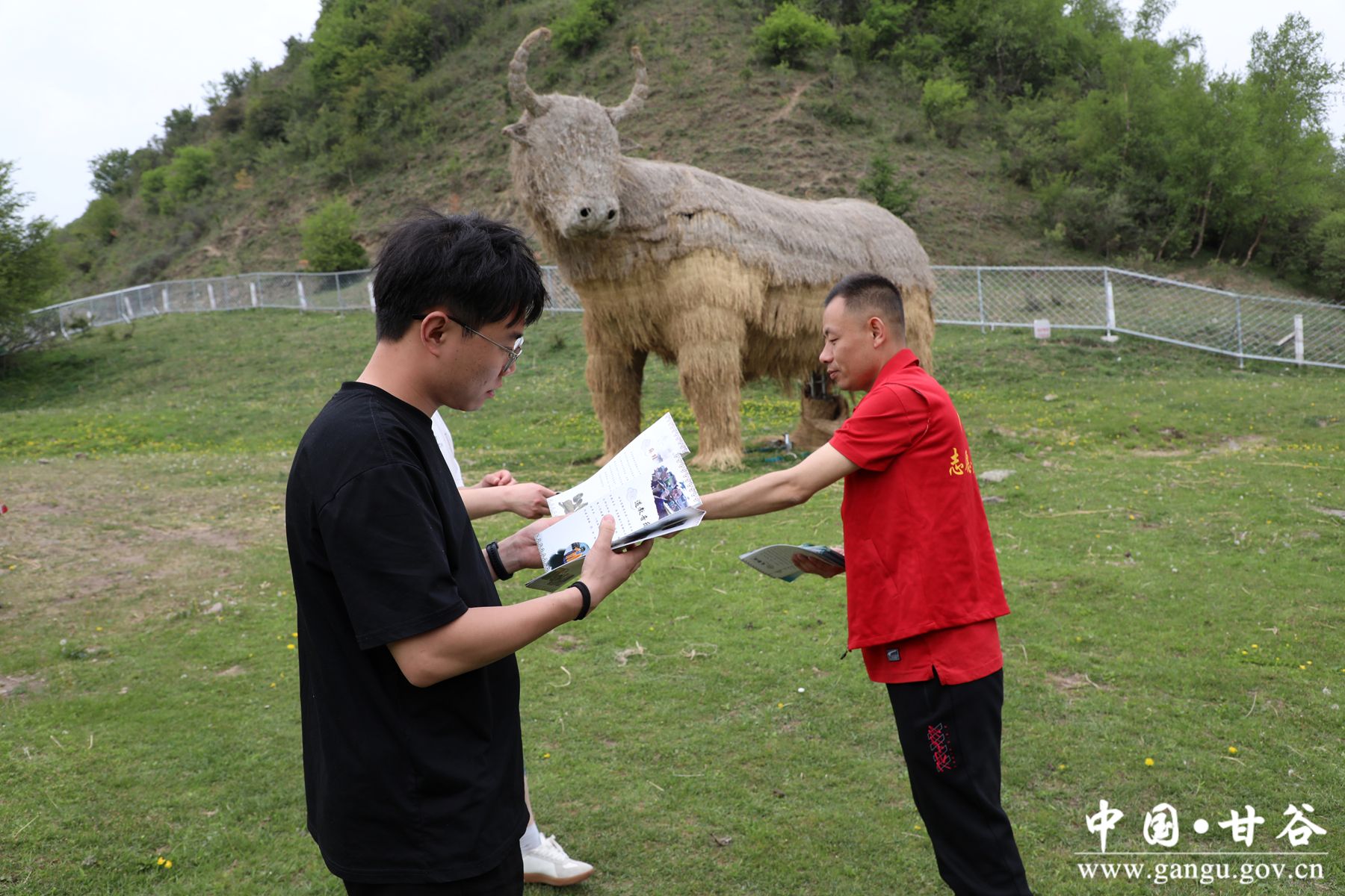 926A0258_副本 926A0258_副本