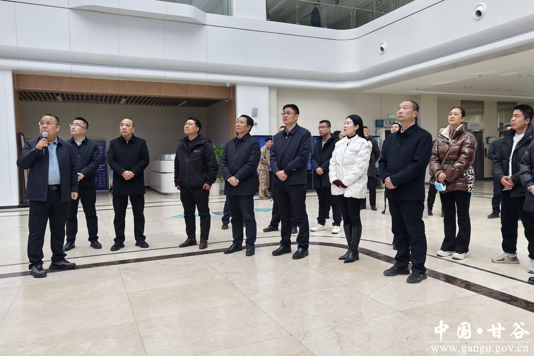 微信图片_20250114170305 微信图片_20250114170305