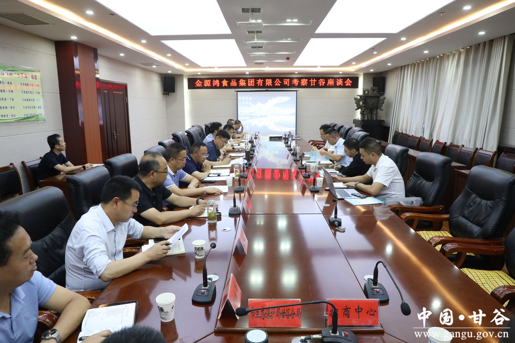 926A3552_副本_副本 926A3552_副本_副本