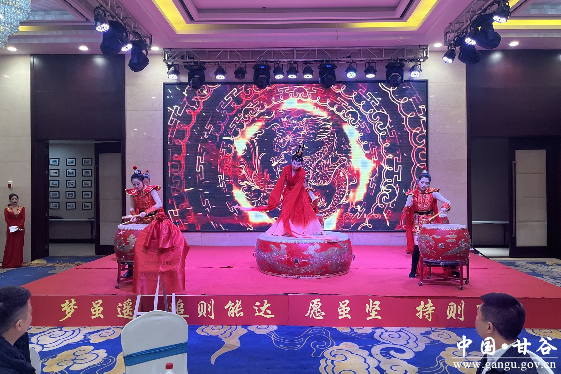 微信图片_20250119162436 微信图片_20250119162436