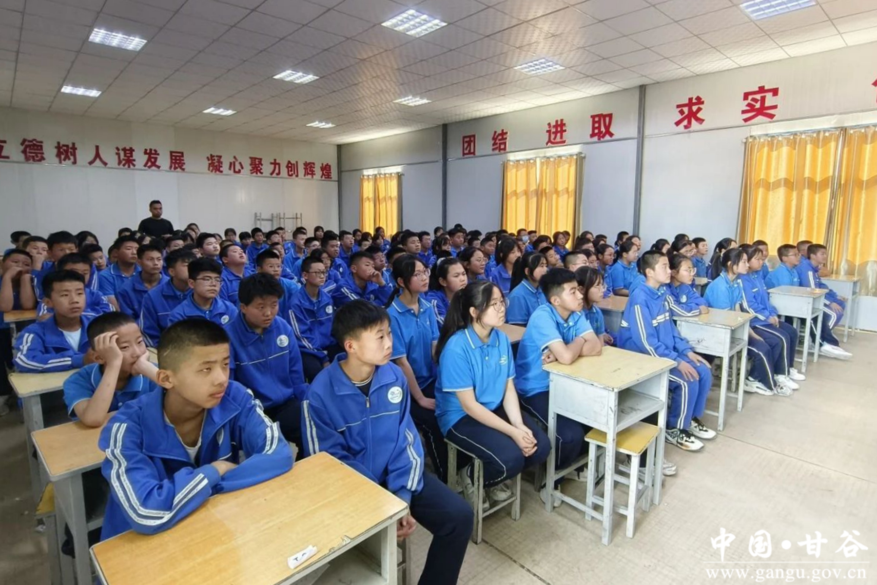 36ce247f19c4329466abf90172ce5708_79a4b2cbb3794dd49221594725b8843c 36ce247f19c4329466abf90172ce5708_79a4b2cbb3794dd49221594725b8843c