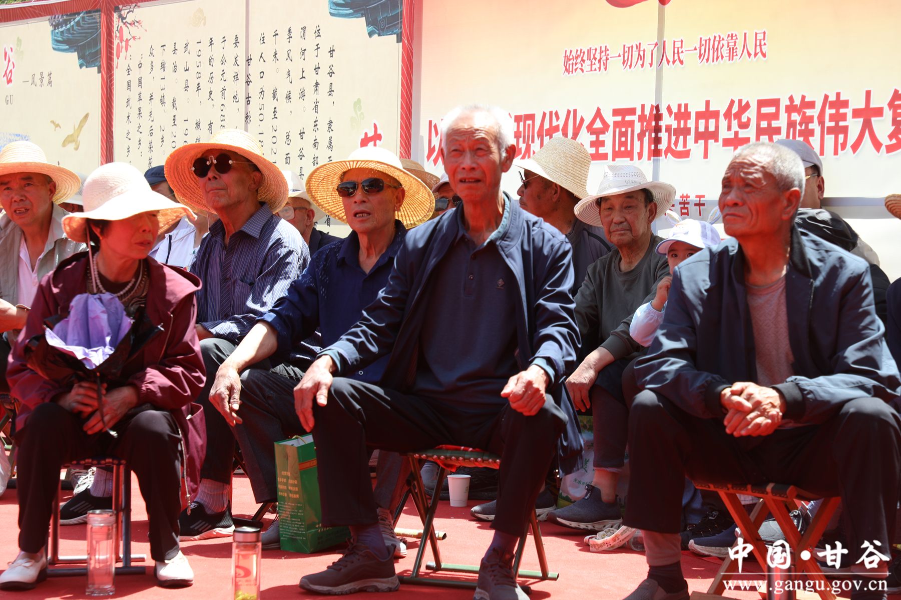 926A9710_副本 926A9710_副本