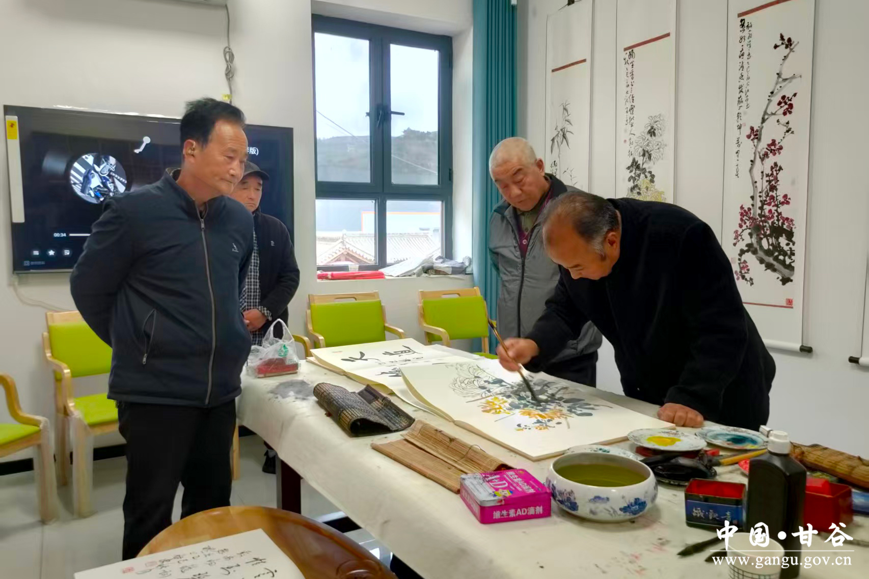 1761295281623097347.jpg 1761295281623097347.jpg