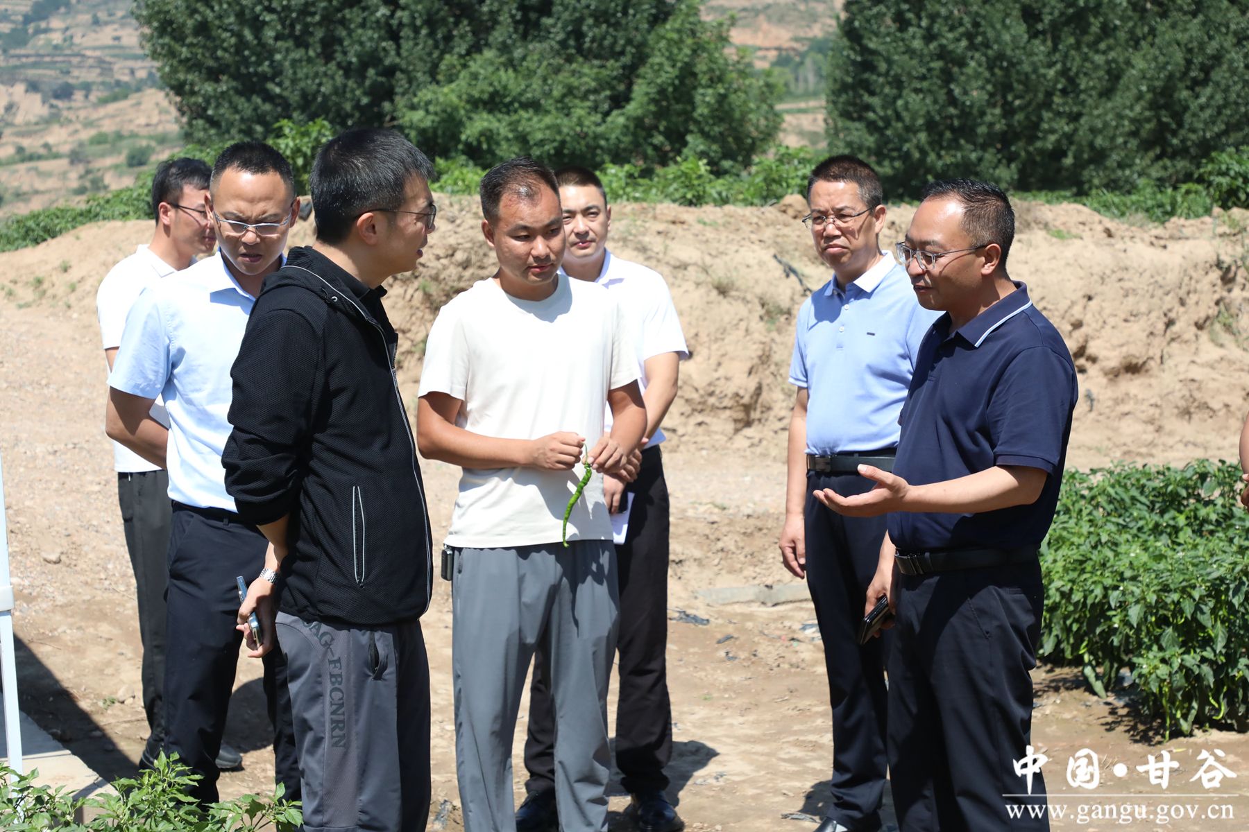 926A3477_副本 926A3477_副本