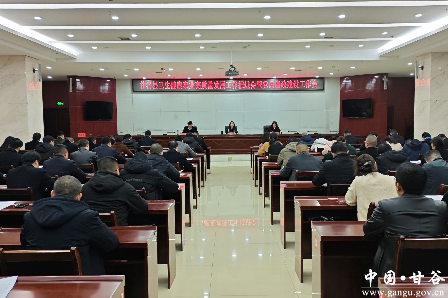 微信图片_20250305084031 微信图片_20250305084031