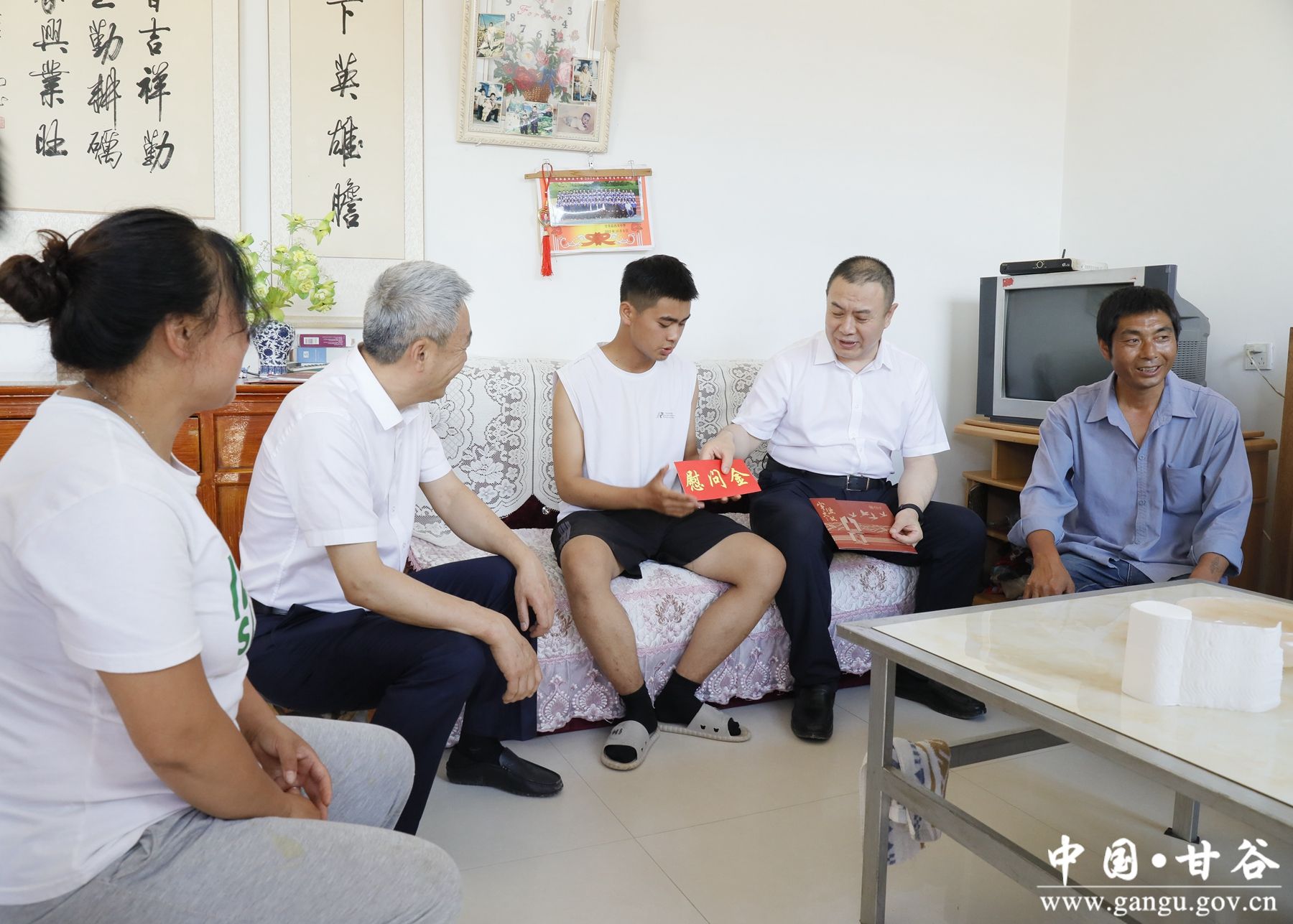 _MG_7316_副本 _MG_7316_副本