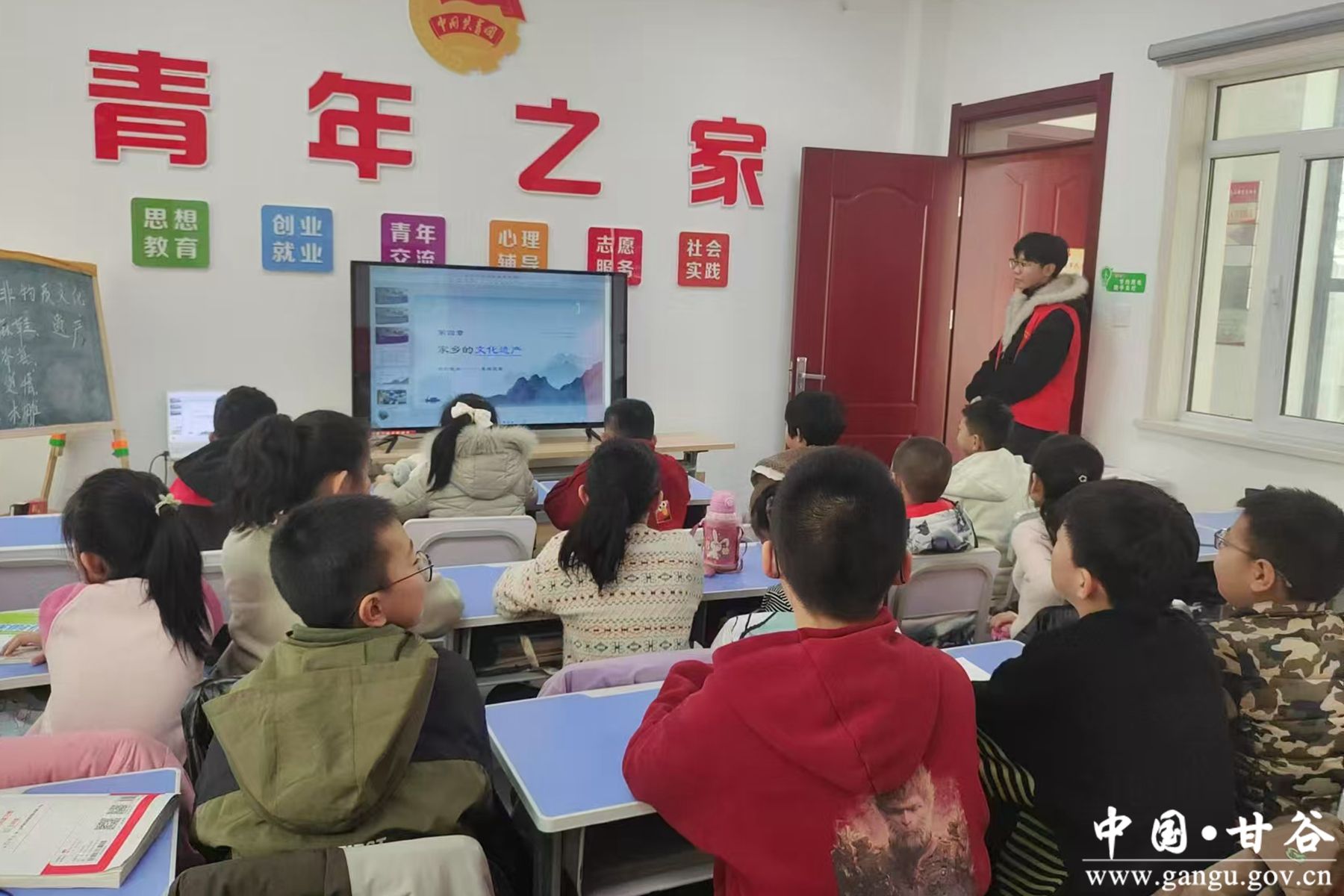 1737709097316007244 1737709097316007244